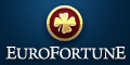 Blackjack en Ligne