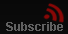 RSS